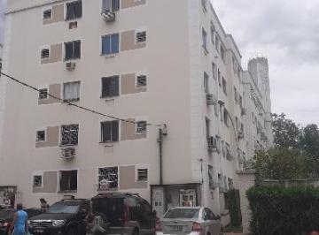 Photo_0 · 
                Oportunidade Única em RIO DE JANEIRO - RJ | Tipo: Apartamento | Negociação: Venda D