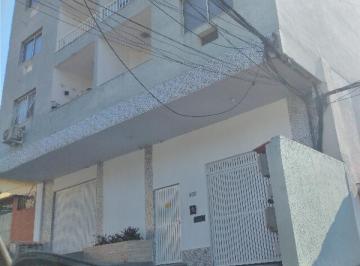 Photo_0 · 
                Oportunidade Única em SAO GONCALO - RJ | Tipo: Apartamento | Negociação: Venda Dire
