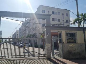 Photo_0 · 
                Oportunidade Única em RIO DE JANEIRO - RJ | Tipo: Apartamento | Negociação: Venda D