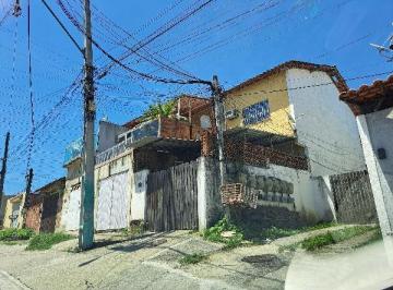 Photo_0 · 
                Oportunidade Única em SAO GONCALO - RJ | Tipo: Casa | Negociação: Venda Online  | S