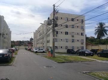 Photo_0 · 
                Oportunidade Única em RIO DE JANEIRO - RJ | Tipo: Apartamento | Negociação: Venda D