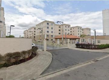 Photo_0 · 
                Oportunidade Única em DUQUE DE CAXIAS - RJ | Tipo: Apartamento | Negociação: Venda 