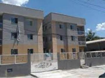 Photo_0 ·
Imóvel bem localizado — Apartamento no Jardim Catarina, Sao Goncalo - RJ, Apto 102,