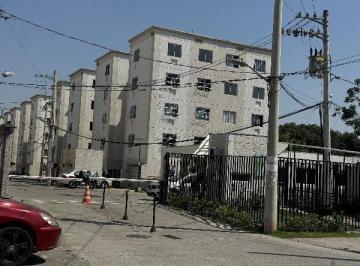 Photo_0 ·
Oportunidade Única em RIO DE JANEIRO - RJ | Tipo: Apartamento | Negociação: Venda D