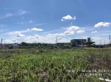 Photo_0 · 
                Oportunidade Única em ITAGUAI - RJ | Tipo: Casa | Negociação: Venda Direta Online  