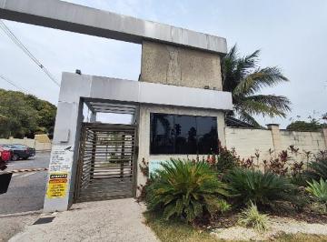 Photo_0 ·
Oportunidade Única em RIO DE JANEIRO - RJ | Tipo: Apartamento | Negociação: Venda D