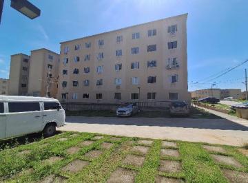 Photo_0 · 
                Oportunidade Única em NOVA IGUACU - RJ | Tipo: Apartamento | Negociação: Venda Dire