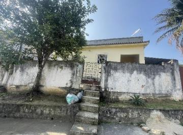 Photo_0 · 
                Oportunidade Única em SAO GONCALO - RJ | Tipo: Casa | Negociação: Venda Direta Onli