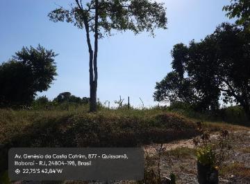 Photo_0 ·
Oportunidade Única em ITABORAI - RJ | Tipo: Terreno | Negociação: Venda Direta Onli