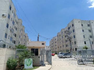 Photo_0 · 
                Oportunidade Única em BELFORD ROXO - RJ | Tipo: Apartamento | Negociação: Venda Dir