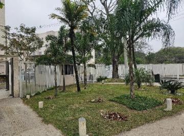 Photo_0 ·
Grande oportunidade — Apartamento no Santa Cruz, Rio de Janeiro - RJ, Apto 304, 2 q