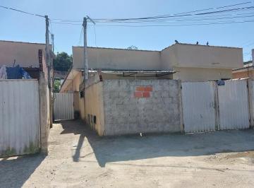 Photo_0 · 
                Oportunidade Única em SAO GONCALO - RJ | Tipo: Casa | Negociação: Venda Direta Onli