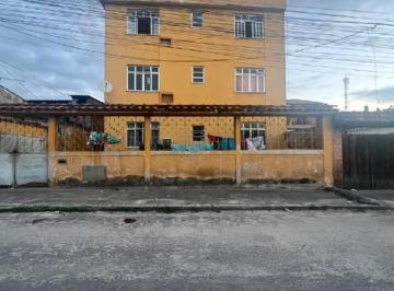 Photo_0 ·
Oportunidade Única em SAO GONCALO - RJ | Tipo: Apartamento | Negociação: Venda Dire