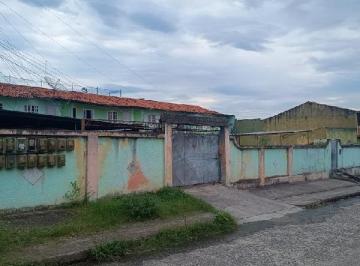 Photo_0 · 
                Oportunidade Única em SAO GONCALO - RJ | Tipo: Casa | Negociação: Venda Online  | S