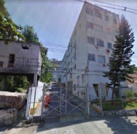 Photo_0 ·
Imóvel bem posicionado — Apartamento no Cavalcanti, Rio de Janeiro - RJ, Apto 206,