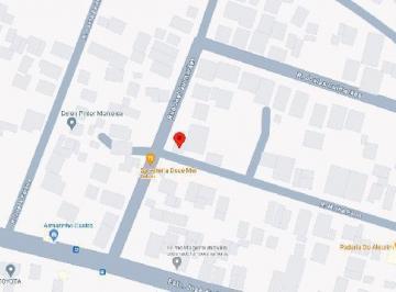 Photo_0 · 
                Oportunidade Única em SAO GONCALO - RJ | Tipo: Apartamento | Negociação: Venda Onli