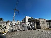 Photo_0 · 
                Oportunidade Única em SAO GONCALO - RJ | Tipo: Apartamento | Negociação: Venda Dire