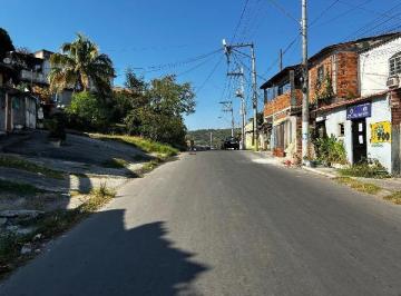 Photo_0 · 
                Oportunidade Única em SAO GONCALO - RJ | Tipo: Casa | Negociação: Venda Direta Onli