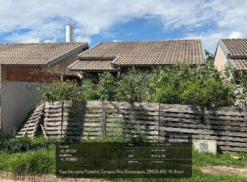Photo_0 · 
                Oportunidade Única em CAMPOS DOS GOYTACAZES - RJ | Tipo: Casa | Negociação: Venda D