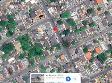 Photo_0 · 
                Oportunidade Única em SAO GONCALO - RJ | Tipo: Casa | Negociação: Venda Direta Onli