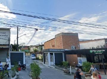 Photo_0 · 
                Oportunidade Única em RIO DE JANEIRO - RJ | Tipo: Apartamento | Negociação: Venda D