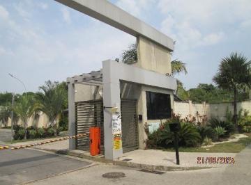 Photo_0 · 
                Oportunidade Única em RIO DE JANEIRO - RJ | Tipo: Apartamento | Negociação: Venda D