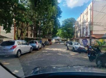 Photo_0 · 
                Oportunidade Única em RIO DE JANEIRO - RJ | Tipo: Apartamento | Negociação: Venda D