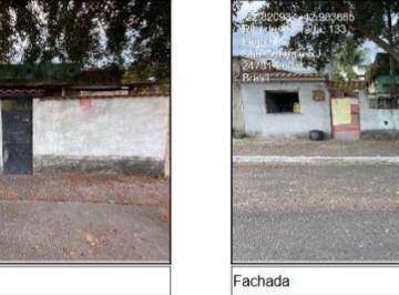 Photo_0 · 
                Oportunidade Única em SAO GONCALO - RJ | Tipo: Casa | Negociação: Venda Direta Onli