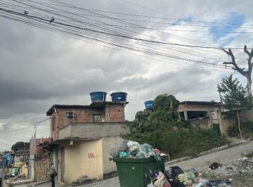 Photo_0 · 
                Oportunidade Única em SAO GONCALO - RJ | Tipo: Casa | Negociação: Venda Online  | S