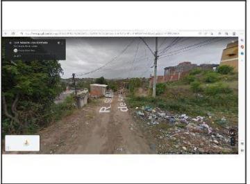 Photo_0 · 
                Oportunidade Única em SAO GONCALO - RJ | Tipo: Casa | Negociação: Venda Direta Onli