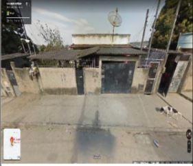 Photo_0 · 
                Oportunidade Única em SAO GONCALO - RJ | Tipo: Casa | Negociação: Venda Online  | S