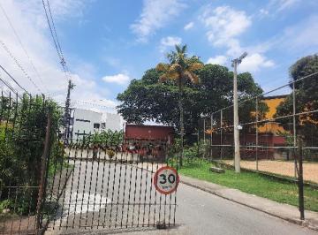 Photo_0 ·
Oportunidade Única em RIO DE JANEIRO - RJ | Tipo: Casa | Negociação: Venda Online