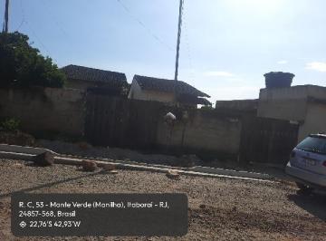 Photo_0 · 
                Oportunidade Única em ITABORAI - RJ | Tipo: Casa | Negociação: Venda Direta Online 