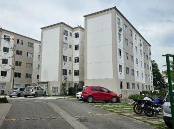 Photo_0 ·
Oportunidade Única em NOVA IGUACU - RJ | Tipo: Apartamento | Negociação: Venda Dire