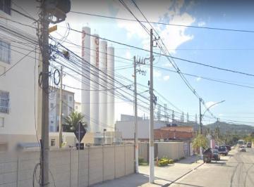 Photo_0 · 
                Oportunidade Única em RIO DE JANEIRO - RJ | Tipo: Apartamento | Negociação: Venda D