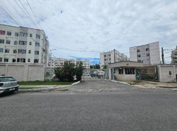 Photo_0 · 
                Imóvel com boa estrutura — Apartamento no Tribobo, Sao Goncalo - RJ, Apto 405, 2 qu