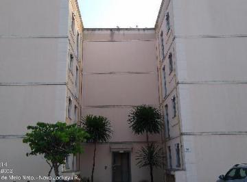 Photo_0 · 
                Oportunidade Única em CAMPOS DOS GOYTACAZES - RJ | Tipo: Apartamento | Negociação: 