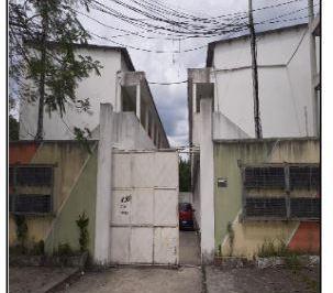 Photo_0 · 
                Oportunidade Única em SAO GONCALO - RJ | Tipo: Casa | Negociação: Venda Direta Onli