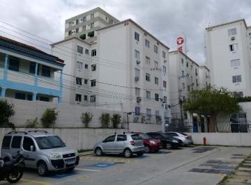 Photo_0 · 
                Oportunidade Única em RIO DE JANEIRO - RJ | Tipo: Apartamento | Negociação: Venda D
