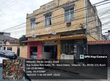 Photo_0 · 
                Oportunidade Única em NILOPOLIS - RJ | Tipo: Apartamento | Negociação: Venda Direta
