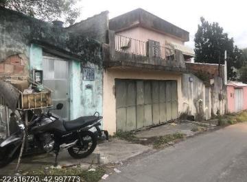 Photo_0 ·
Oportunidade Única em SAO GONCALO - RJ | Tipo: Casa | Negociação: Venda Online | S