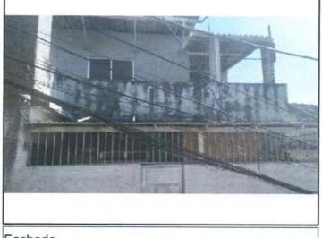 Photo_1 · 
                Oportunidade Única em RIO DE JANEIRO - RJ | Tipo: Casa | Negociação: Venda Online  