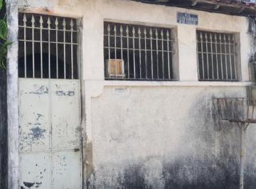 Photo_0 ·
Oportunidade Única em SAO GONCALO - RJ | Tipo: Casa | Negociação: Venda Direta Onli