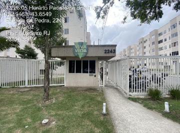 Photo_0 · 
                Oferta com destaque — Apartamento no Santa Cruz, Rio de Janeiro - RJ, Apto 204, 2 q