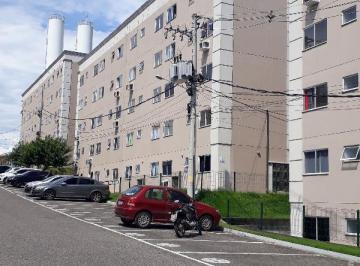 Photo_0 · 
                Oportunidade Única em QUEIMADOS - RJ | Tipo: Apartamento | Negociação: Venda Direta