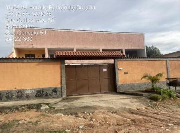 Photo_0 · 
                Oportunidade Única em SAO GONCALO - RJ | Tipo: Apartamento | Negociação: Venda Dire