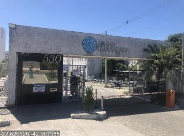 Photo_0 · 
                Oportunidade Única em SAO GONCALO - RJ | Tipo: Apartamento | Negociação: Venda Dire