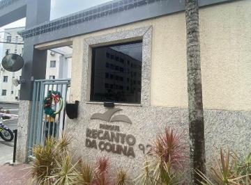 Photo_0 · 
                Oportunidade Única em RIO DE JANEIRO - RJ | Tipo: Apartamento | Negociação: Venda D