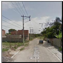 Photo_0 ·
Oportunidade Única em SAO GONCALO - RJ | Tipo: Apartamento | Negociação: Venda Onli