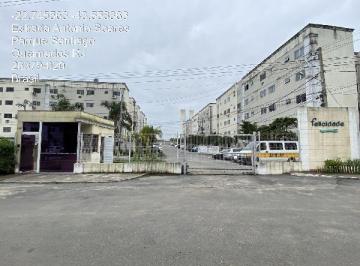 Photo_0 · 
                Oportunidade Única em QUEIMADOS - RJ | Tipo: Apartamento | Negociação: Venda Online